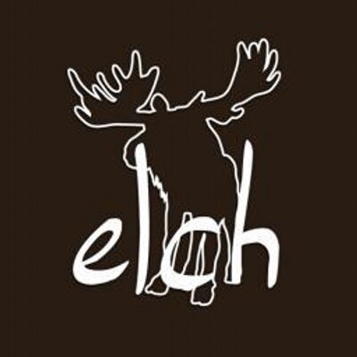 Elch Club Resturant